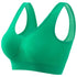 plus size Underwear Women&