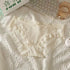 New Cream Girl Underwear Solid Color Seamless Quick-Drying Lace Sexy Ultra-Thin Summer High-End Thin Mask Shorts SHOPEZRA L.L.C.