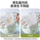 Panties Women&