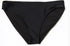 Triangle swimming trunks women&