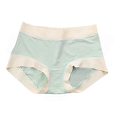 Modal Underwear Women&