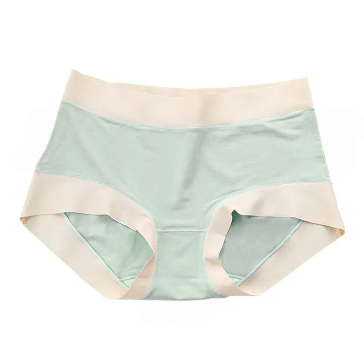 Modal Underwear Women&
