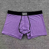 SAXX Underwear Men&