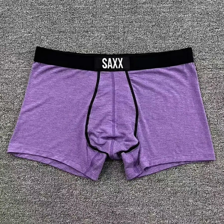 SAXX Underwear Men&