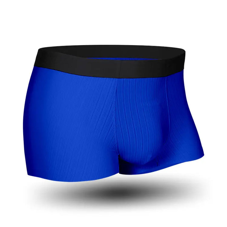 Underwear Men&