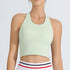 New Sports Underwear Women&