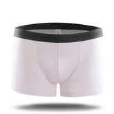 Ao Element Underwear Men&