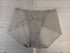 Lace Sexy Push-up Underwear Women&