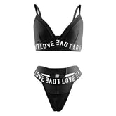 Sexy American Hot Girl Retro Low Waist Denim Shorts Women&