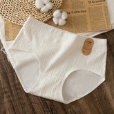 Class a Baby Cotton Women&