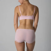 FITS EVERYDODY LACE SET Lace Underwear suit Naked Breathable French Bra Underwear Women SHOPEZRA L.L.C.