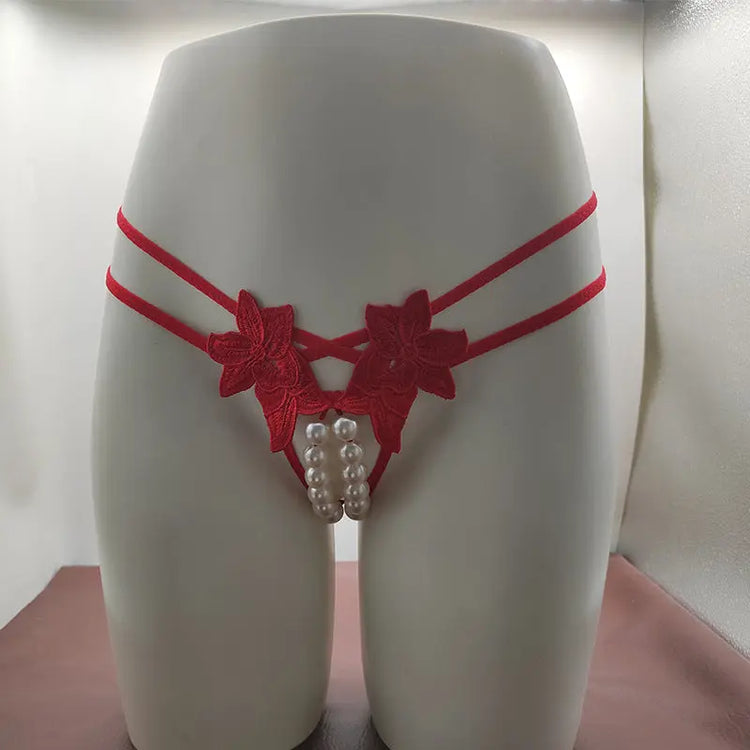 Sexy Underwear Underwear Women&