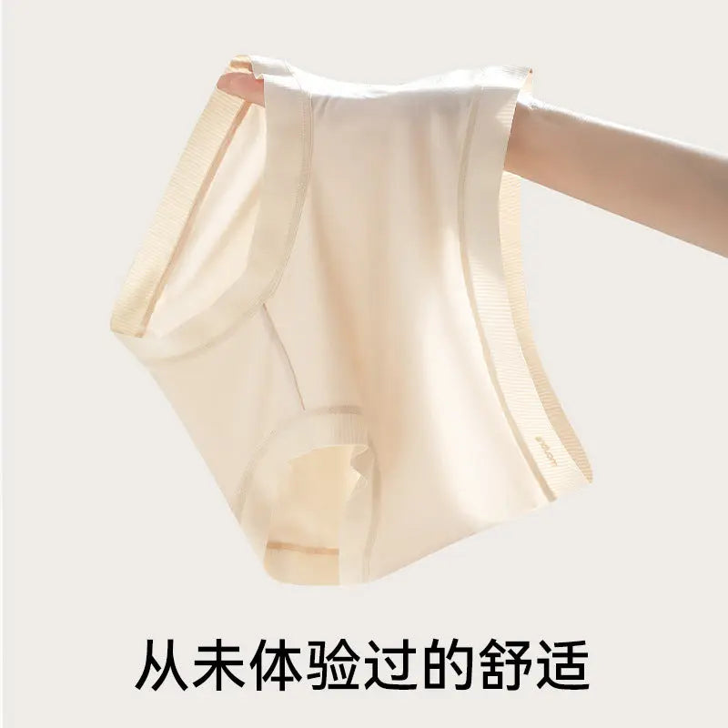 Panties Women&