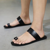 Summer 2025 Men&