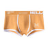 Dingxin Men&