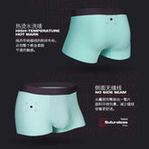 Underwear Men&