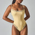 LACE THONG BODYSUIT in stock Foreign Trade Explosions Lace Lace Sling Bodice Beauty Body Shaping Clothes SHOPEZRA L.L.C.