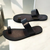 Summer 2025 Men&