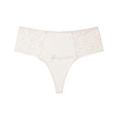 Sports Yoga Female Sexy Lace Splicing Underwear Women&
