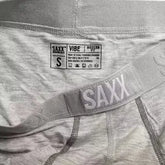 SAXX Underwear Men&