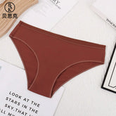 European and American Large Size Low-Waist Women&
