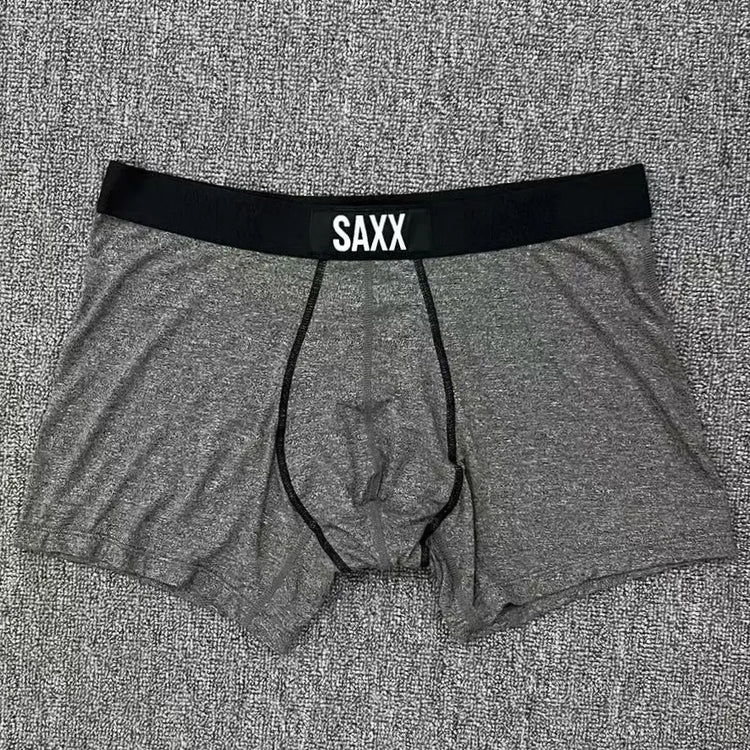 SAXX Underwear Men&