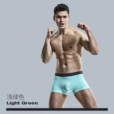 Underwear Men&