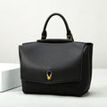 Handbag Women High Grade Office Women Bag Handheld Tote Bag Large Capacity Bag Women
