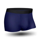 Underwear Men&
