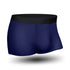 Underwear Men&