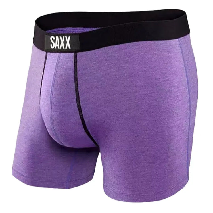 SAXX Underwear Men&