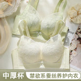 Modal Underwear Women&