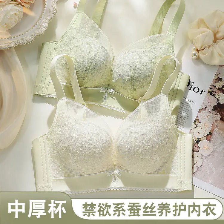 Modal Underwear Women&