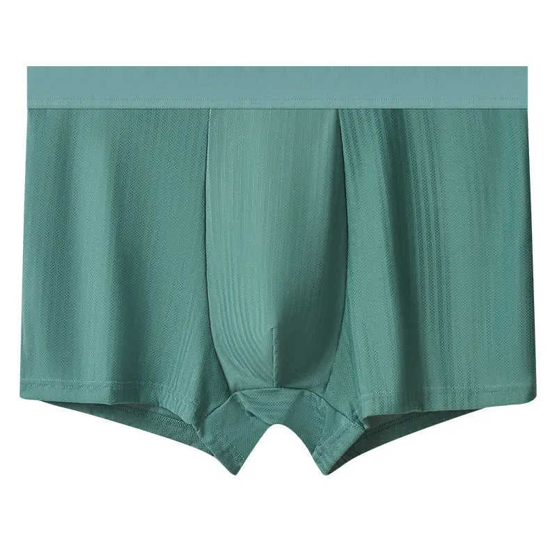 New Men&