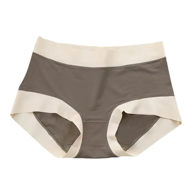 Modal Underwear Women&