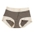 Modal Underwear Women&