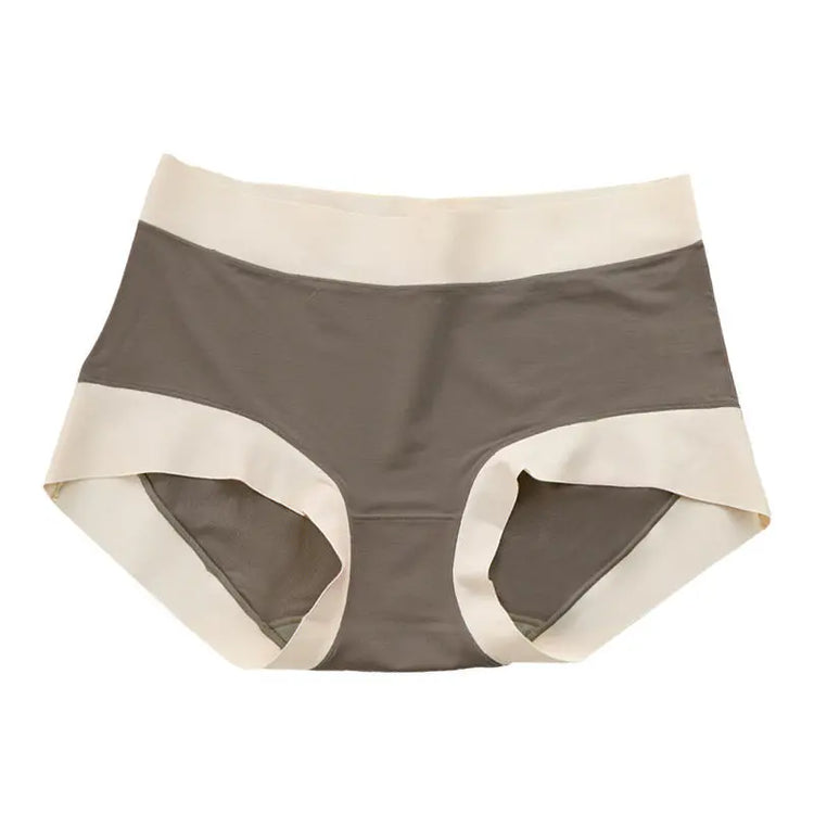 Modal Underwear Women&