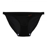 Noble and Elegant European and American Court Noble Satin Ladies Underwear Ice Silk Rose Embroidered Underwear for Women SHOPEZRA L.L.C.