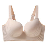 plus size Underwear Women&