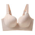 plus size Underwear Women&
