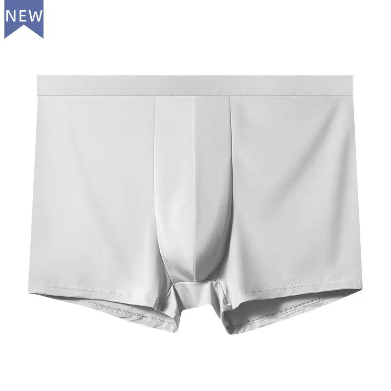 New Men&