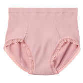 Ice Silk Underwear Women&