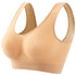 plus size Underwear Women&