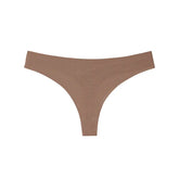 Sports Yoga Female Sexy Style Breathable Underwear Women&