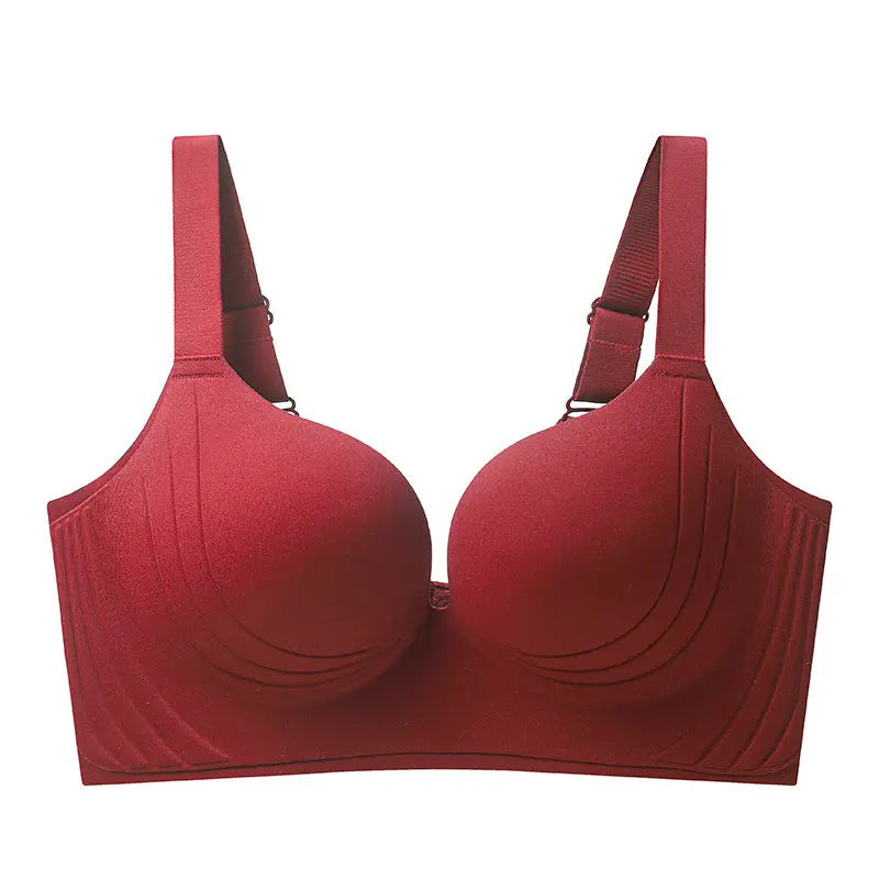plus size Underwear Women&