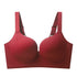 plus size Underwear Women&