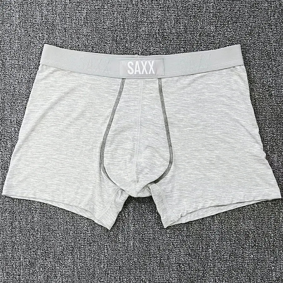 SAXX Underwear Men&