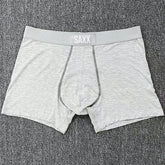 SAXX Underwear Men&