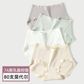 Panties Women&