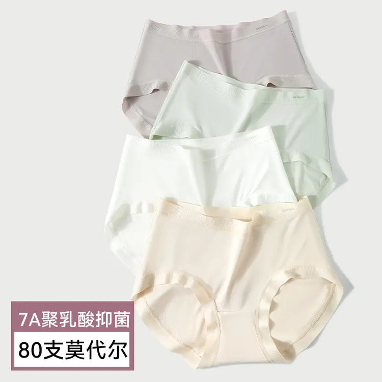 Panties Women&